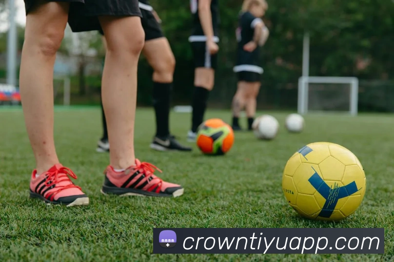 皇冠体育服务体系