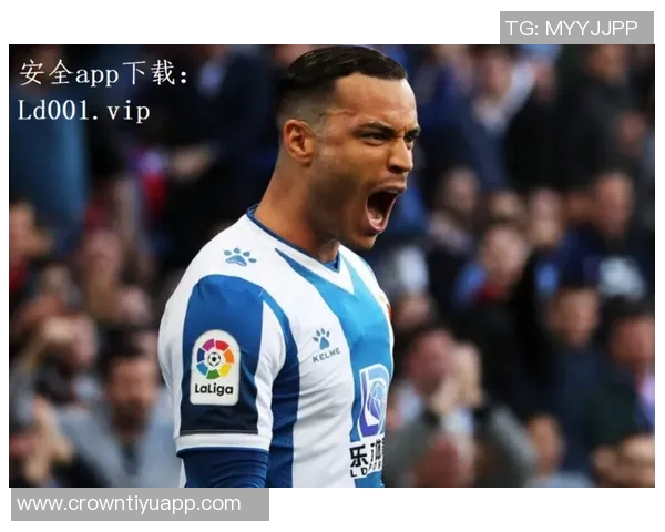 日本与加纳友谊赛门票已售罄比赛当天不再发售